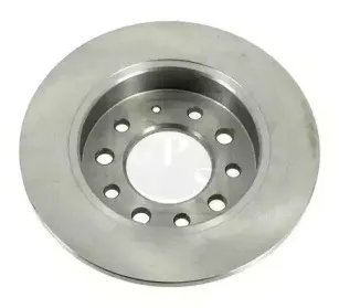 Тормозной диск NPS купить