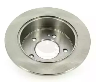 Тормозной диск NPS купить