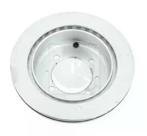 Тормозной диск NPS купить