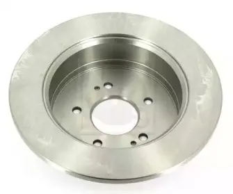 Тормозной диск NPS купить