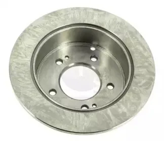 Тормозной диск NPS купить