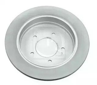 Тормозной диск NPS купить