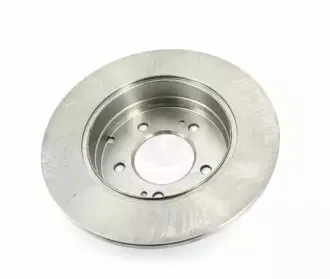 Тормозной диск NPS купить