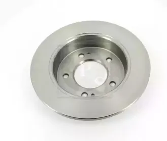 Тормозной диск NPS купить