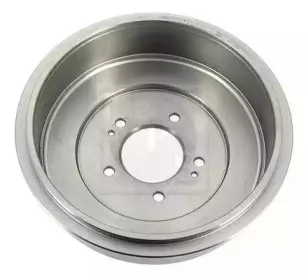 Тормозной барабан NPS купить