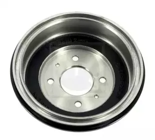 Тормозной барабан NPS купить