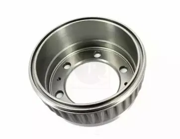 Тормозной барабан NPS купить