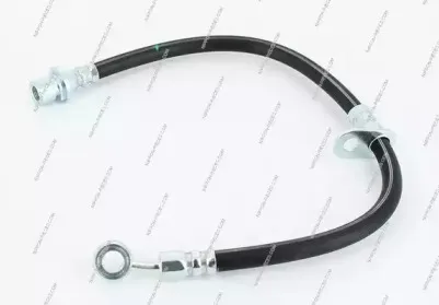 Тормозной шланг NPS купить