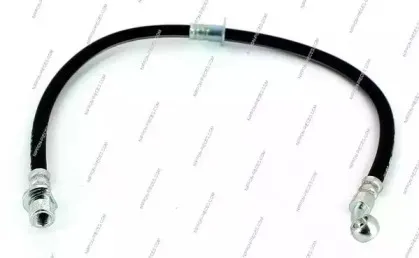 Тормозной шланг NPS купить