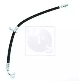 Тормозной шланг NPS купить