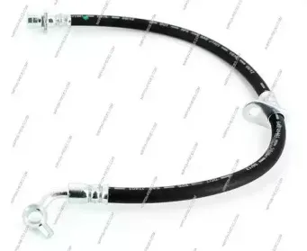 Тормозной шланг NPS купить