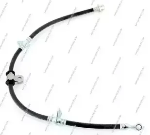 Тормозной шланг NPS купить