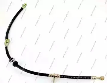 Тормозной шланг NPS купить