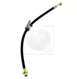 Тормозной шланг NPS купить