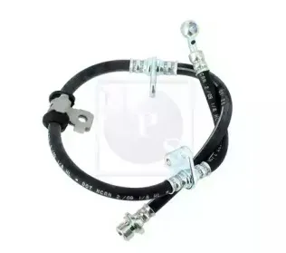 Тормозной шланг NPS купить