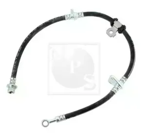 Тормозной шланг NPS купить