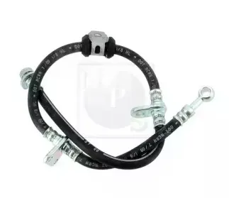 Тормозной шланг NPS купить