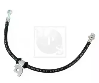 Тормозной шланг NPS купить