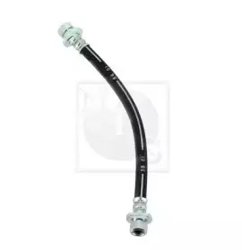 Тормозной шланг NPS купить