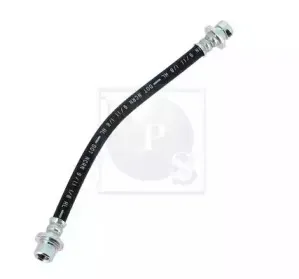 Тормозной шланг NPS купить