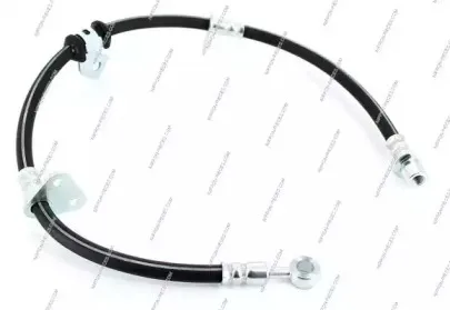 Тормозной шланг NPS купить