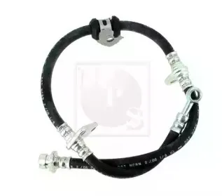 Тормозной шланг NPS купить