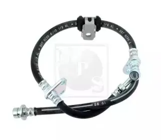 Тормозной шланг NPS купить