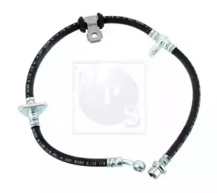 Тормозной шланг NPS купить