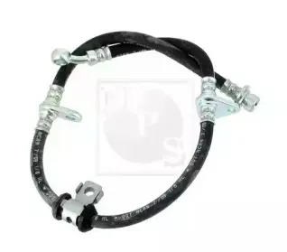 Тормозной шланг NPS купить