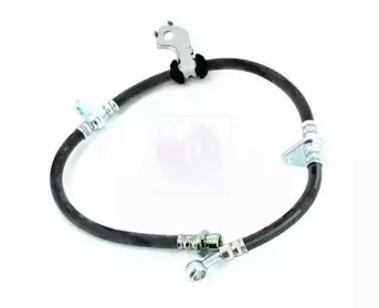 Тормозной шланг NPS купить