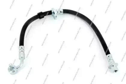 Тормозной шланг NPS купить