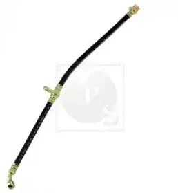 Тормозной шланг NPS купить