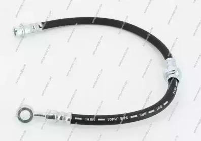 Тормозной шланг NPS купить