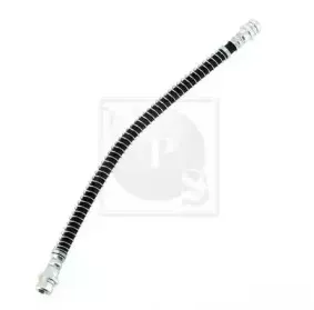 Тормозной шланг NPS купить