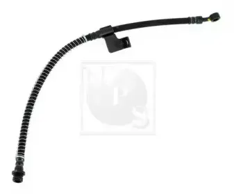 Тормозной шланг NPS купить