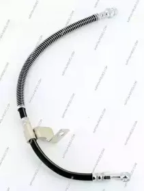 Тормозной шланг NPS купить