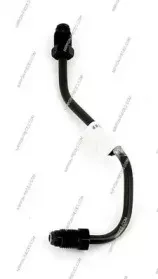 Тормозной шланг NPS купить