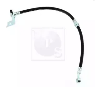 Тормозной шланг NPS купить