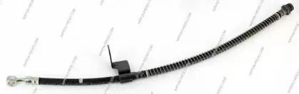 Тормозной шланг NPS купить