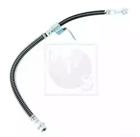 Тормозной шланг NPS купить