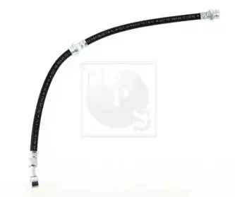 Тормозной шланг NPS купить