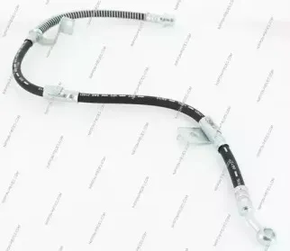 Тормозной шланг NPS купить