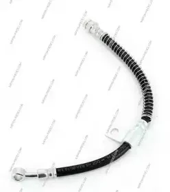 Тормозной шланг NPS купить