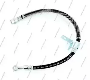 Тормозной шланг NPS купить