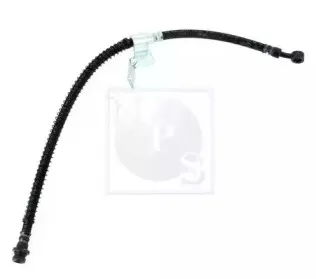 Тормозной шланг NPS купить