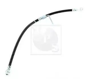 Тормозной шланг NPS купить