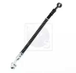 Тормозной шланг NPS купить