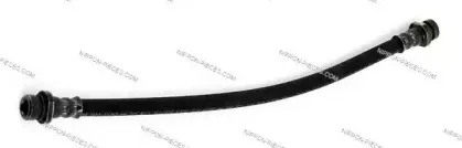 Тормозной шланг NPS купить