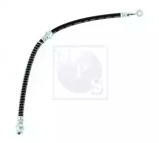 Тормозной шланг NPS купить