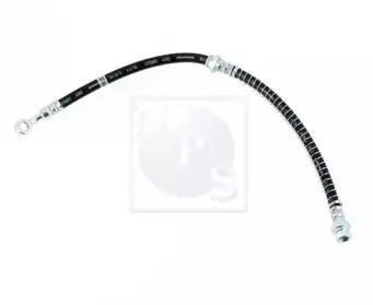 Тормозной шланг NPS купить